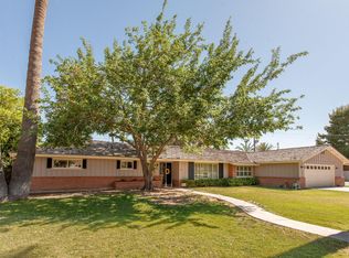 1239 W Orchid Ln, Phoenix, AZ 85021