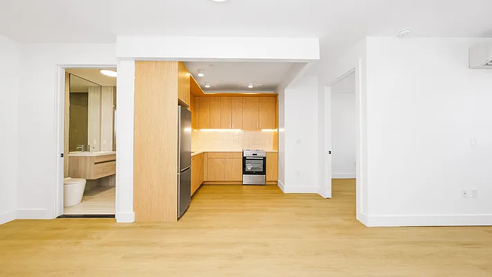 Rented by Nooklyn NYC LLC | media 15
