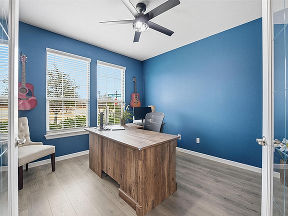 4th image of 12148 Willet Rd