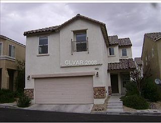1st image of 9520 Havasu Canyon Ave