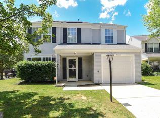 5002 Swordfish Ct, Waldorf, MD