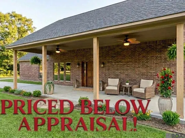 12611 Old Hammond Hwy, Baton Rouge, LA 70816