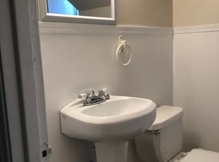 1725 W 9th Ave #5, Spokane, WA 99204