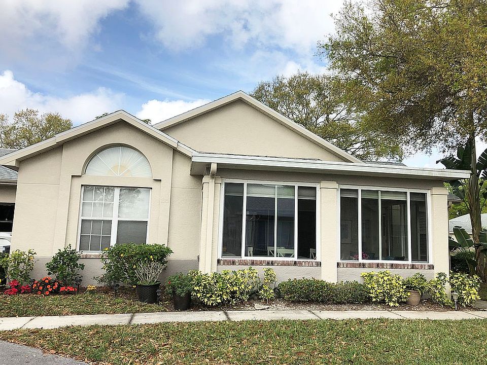 1st image of 1144 Golfview Woods Dr