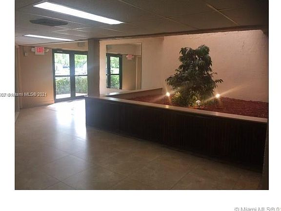 3rd image of 10001 W Atlantic Blvd APT 222