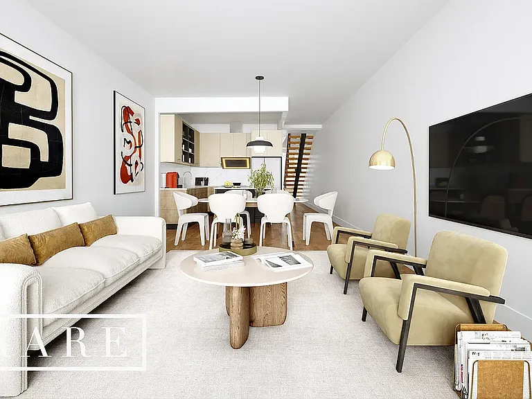 1115A 46th Ave #GD — Photo 2