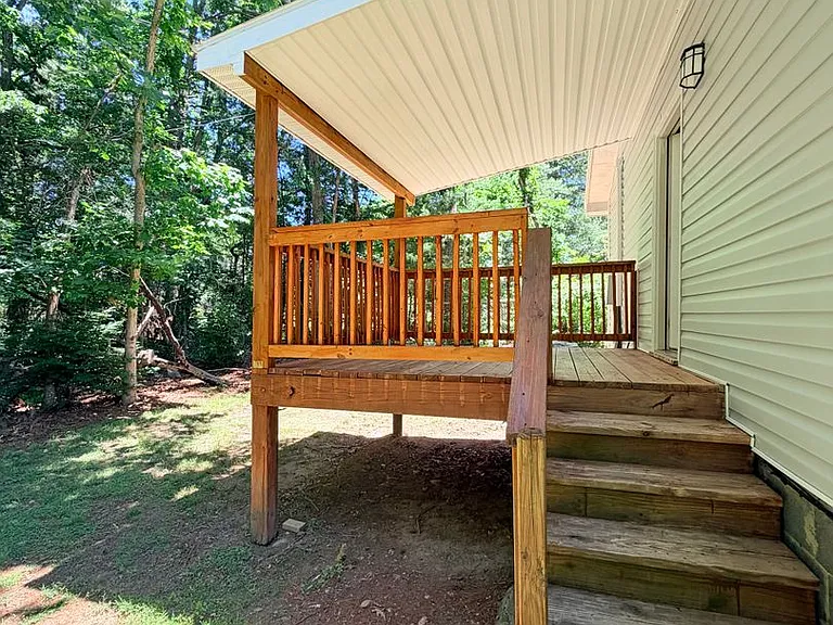 30 Bradley Branch Rd — Photo 16