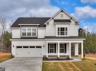 920 Walker Point Dr, Grovetown, GA 30813