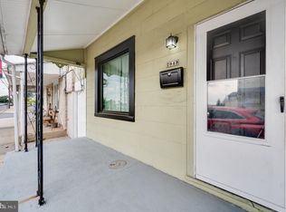 2943 Kutztown Rd, Laureldale, PA 19605