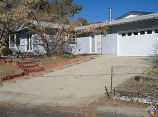 43304 Lookabout Rd, Elizabeth Lake, CA 93532