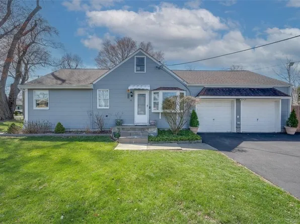 16 Lottie Road, Carmel, NY 10512