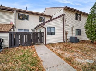 2341 Primrose Ct #2341, Mays Landing, NJ 08330