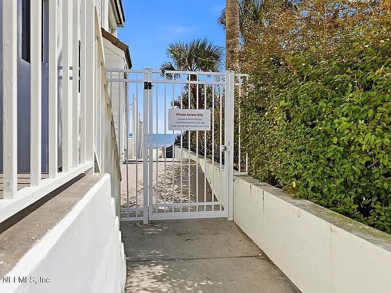 133 Coastal Oak Cir — Photo 5