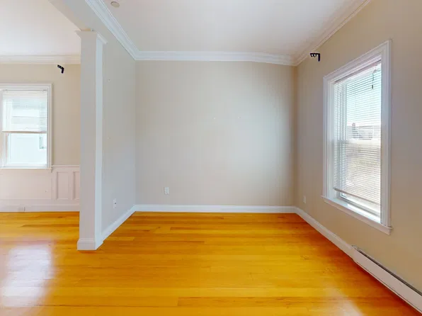 38 Berkeley St, Somerville, MA