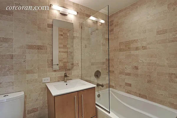 Sold by Corcoran | media 16