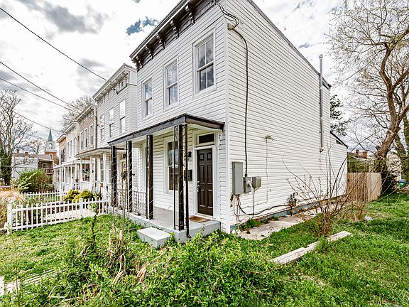 3rd image of 1314 N 21st St