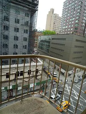 Rented by New York City Apartments | media 34