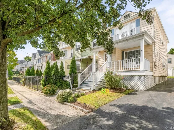 51 Sterling Avenue, Yonkers, NY 10704