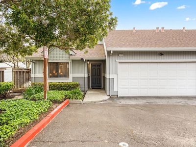 4588 Rothbury Cmn, Fremont, CA, 94536