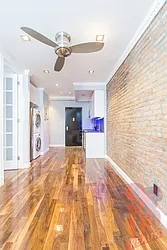 Rented by Centennial Properties NY