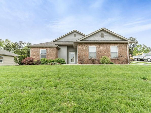 3306 Belinda Ct