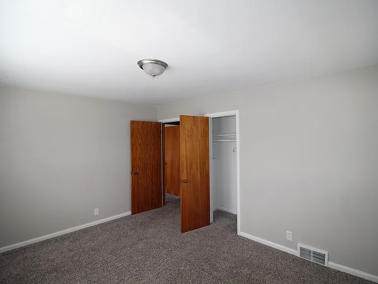 10425 S Morrow Cir #2 — Photo 17