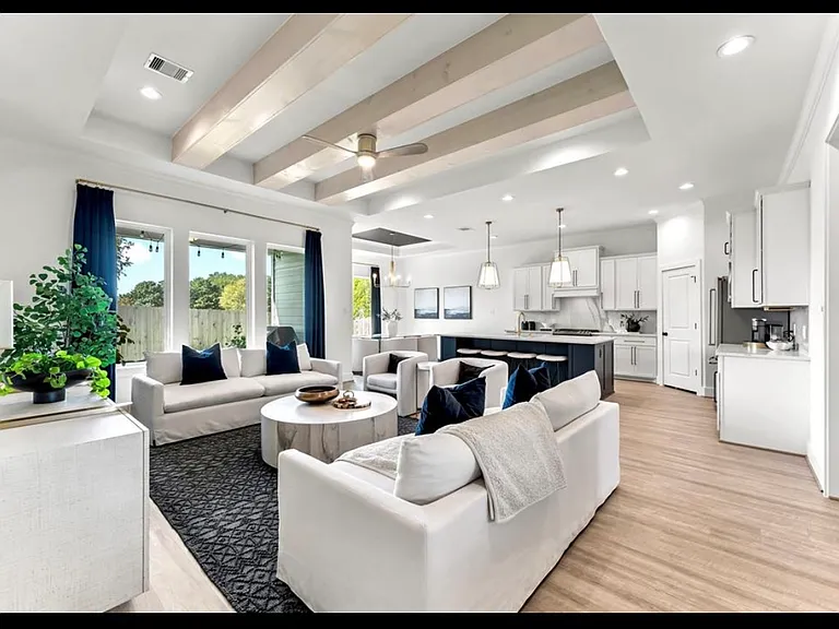 6994 Gentle Breeze Dr — Photo 4