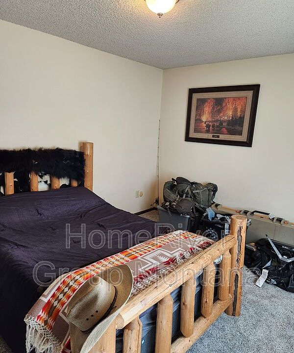 2139 S 4th St W UNIT D, Missoula, MT 59801 Zillow