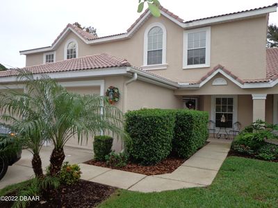 66 Golf Villa Dr, Port Orange, FL, 32128
