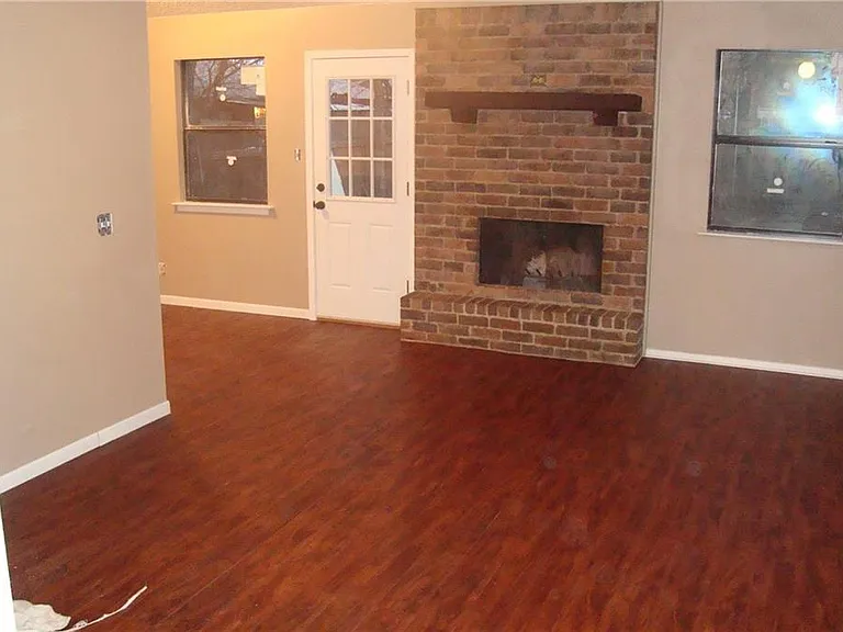 6203 Emerald Forest Dr #B — Photo 10