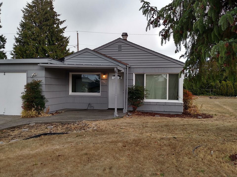 1st image of 4901 Pacific St SW