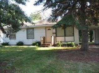 138 Boyes Dr, Battle Creek, MI 49037