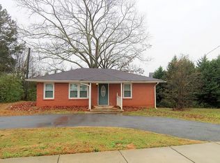 171 Paper Mill Rd, Lawrenceville, GA 30046