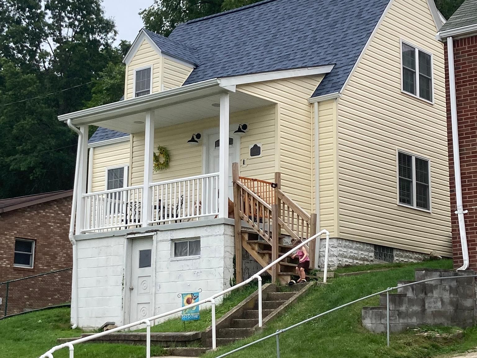 228 Alexander Ave, Strabane, PA 15363 Zillow