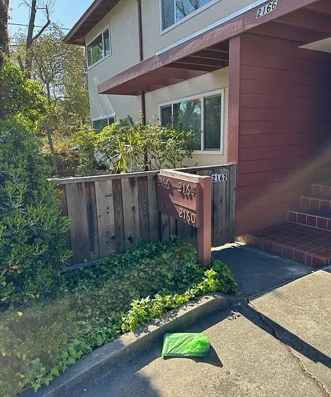 2162 Ash St #2162 — Photo 21