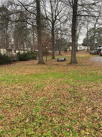 1st image of 0 Fisherman Ln