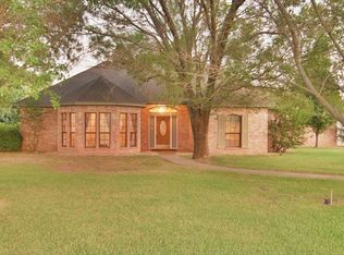 102 Spring Willow St, Waco, TX 76705