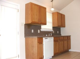 8547 Dunlap St, Dallas, TX 75217