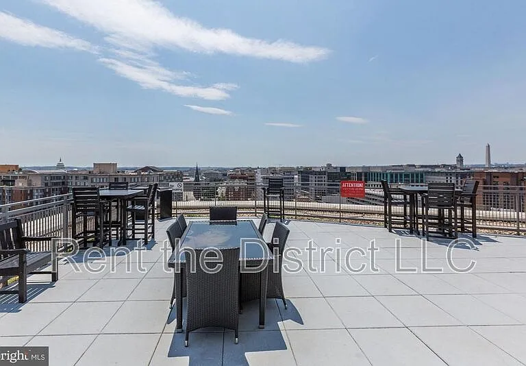 555 Massachusetts Ave NW #301 — Photo 17