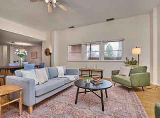 Magna House, Northampton, MA 01060