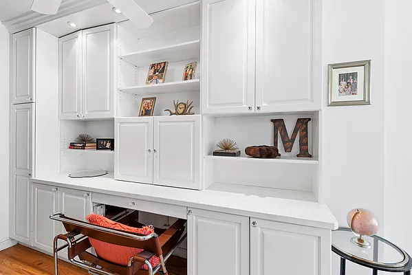 Sold by Compass | media 13