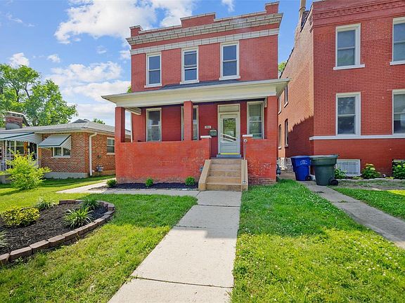 3rd image of 1911 Forest Ave