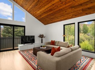 4 Mock Orange, Sun Valley, ID 83353