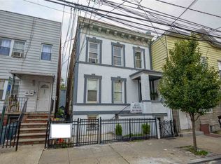 423 4th St APT 1, Union City, NJ