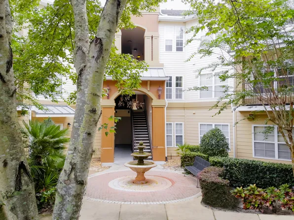 Rolling Acres Apartments