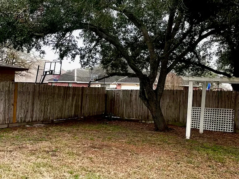 4530 Oso Pkwy — Photo 31