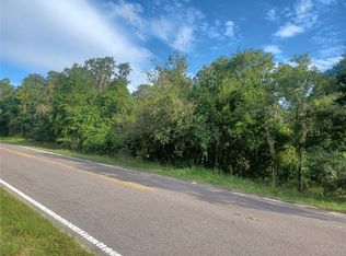 0 Peace Blvd, Spring Hill, FL 34610