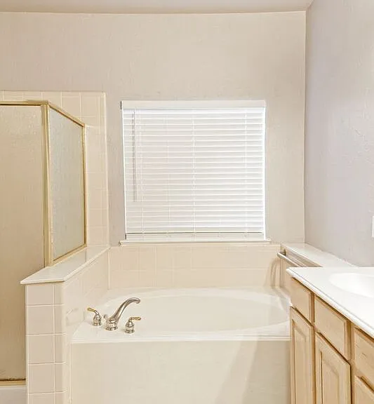 9220 Norman Dr — Photo 21