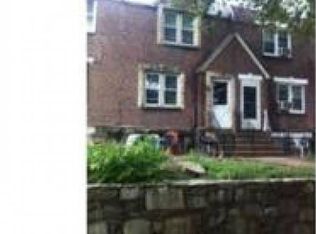 6048 Frontenac St, Philadelphia, PA 19149