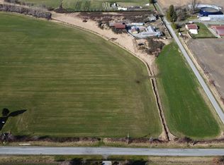 458 Kennedy Rd, Kent, BC V0M1L0